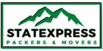 STATEXPRESS