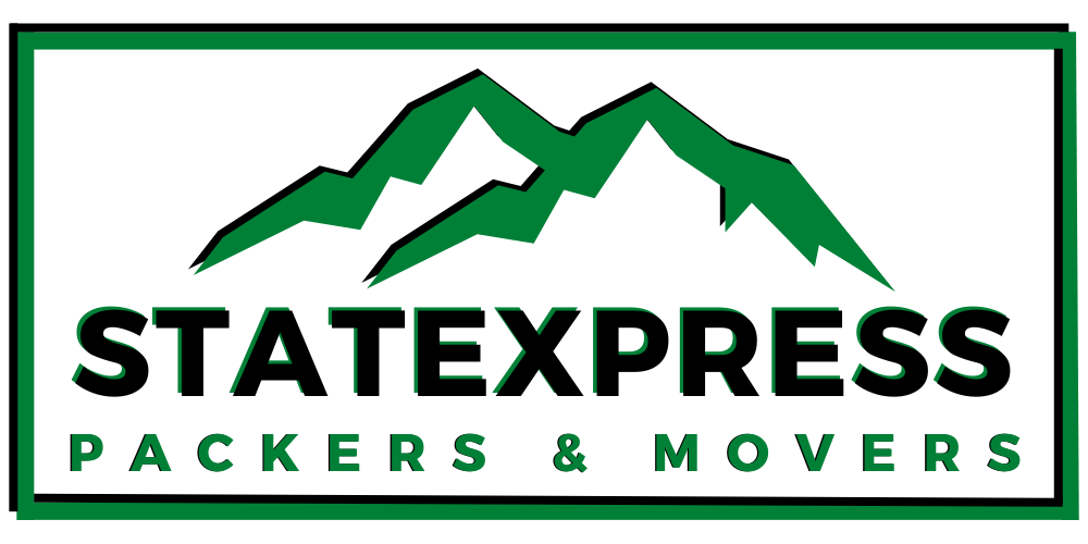 STATEXPRESS